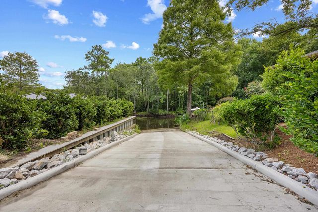 3379 Collins Creek Dr., Murrells Inlet, SC 29576