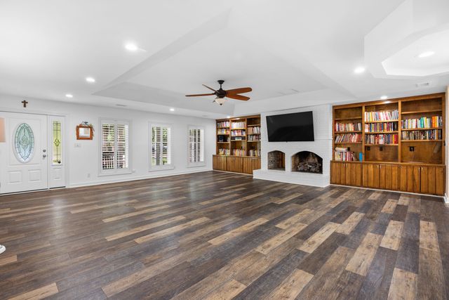 3379 Collins Creek Dr., Murrells Inlet, SC 29576