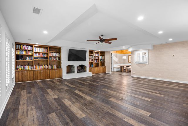 3379 Collins Creek Dr., Murrells Inlet, SC 29576