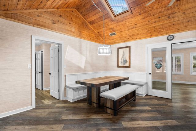3379 Collins Creek Dr., Murrells Inlet, SC 29576