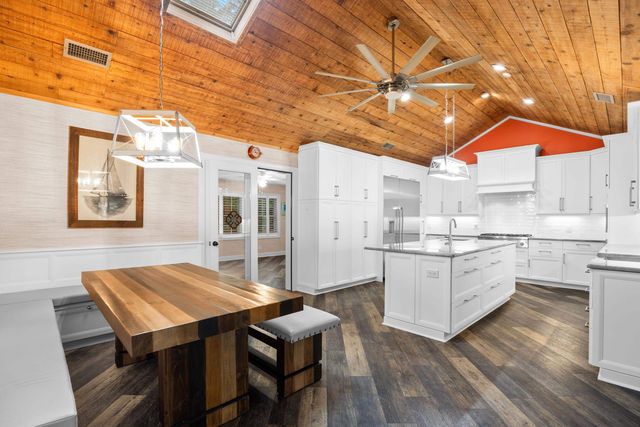 3379 Collins Creek Dr., Murrells Inlet, SC 29576