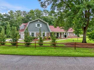 3379 Collins Creek Dr., Murrells Inlet, SC 29576
