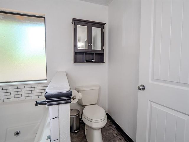 38 S Parkwood Drive, Luther, OK 73054