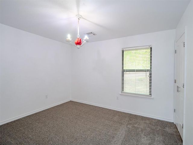 38 S Parkwood Drive, Luther, OK 73054