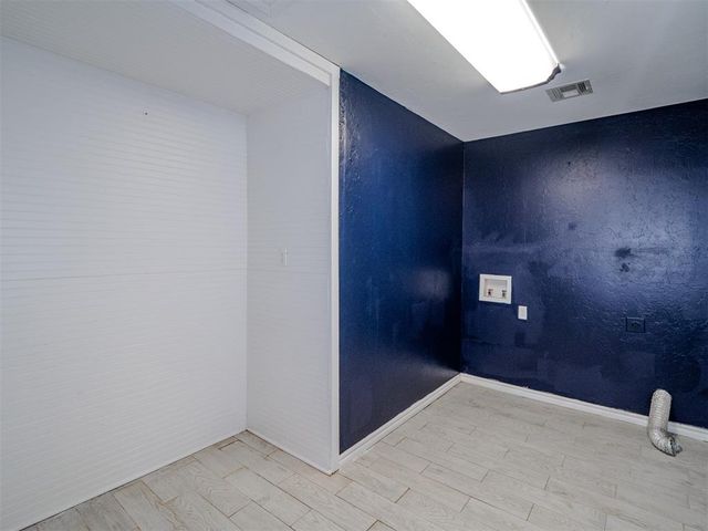 38 S Parkwood Drive, Luther, OK 73054