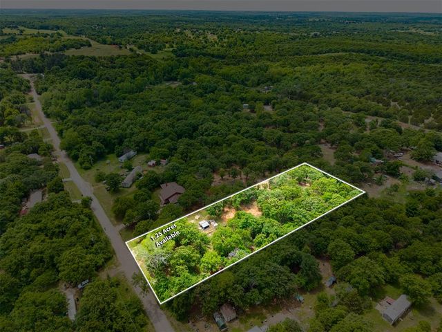 38 S Parkwood Drive, Luther, OK 73054