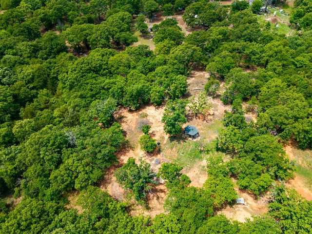 38 S Parkwood Drive, Luther, OK 73054