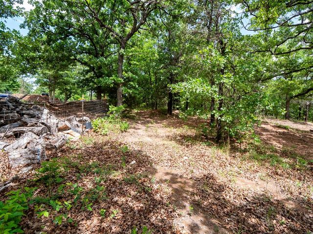 38 S Parkwood Drive, Luther, OK 73054
