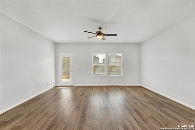 1424 Arcadian Lily, San Antonio, TX 78245