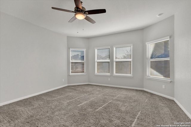 1424 Arcadian Lily, San Antonio, TX 78245