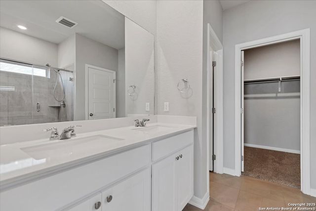 1424 Arcadian Lily, San Antonio, TX 78245