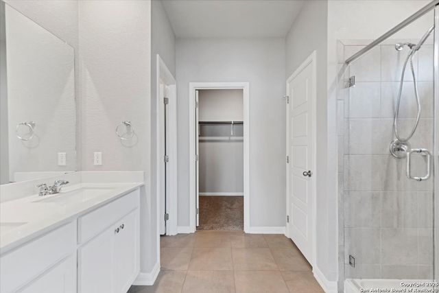 1424 Arcadian Lily, San Antonio, TX 78245