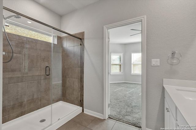 1424 Arcadian Lily, San Antonio, TX 78245