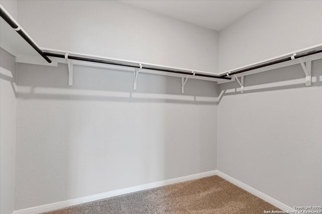 1424 Arcadian Lily, San Antonio, TX 78245