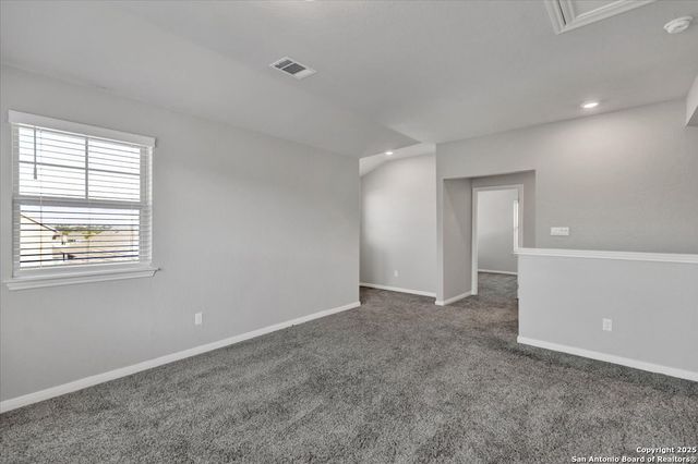 1424 Arcadian Lily, San Antonio, TX 78245