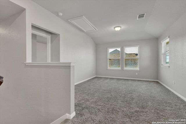 1424 Arcadian Lily, San Antonio, TX 78245