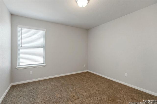 1424 Arcadian Lily, San Antonio, TX 78245