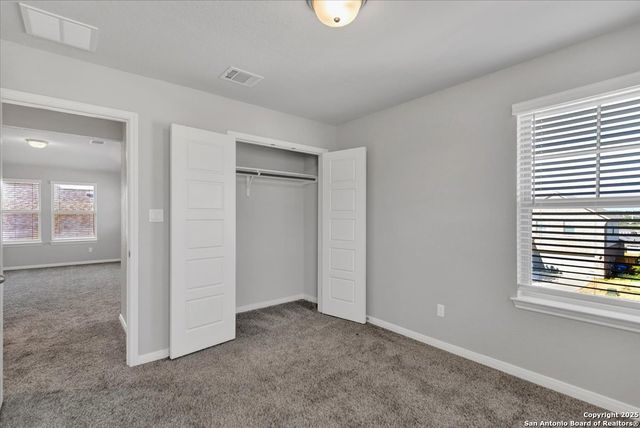 1424 Arcadian Lily, San Antonio, TX 78245