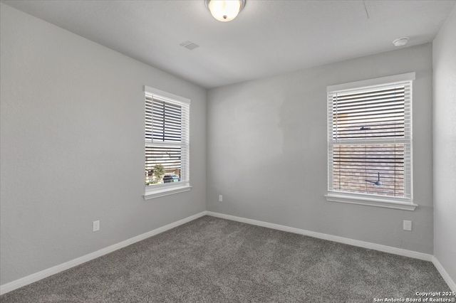 1424 Arcadian Lily, San Antonio, TX 78245