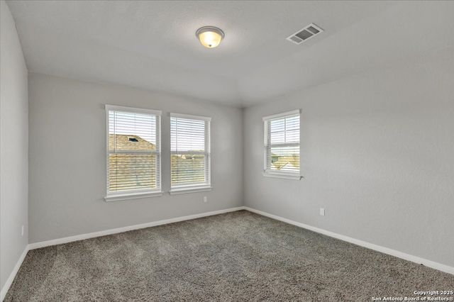 1424 Arcadian Lily, San Antonio, TX 78245