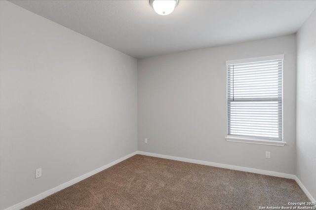 1424 Arcadian Lily, San Antonio, TX 78245