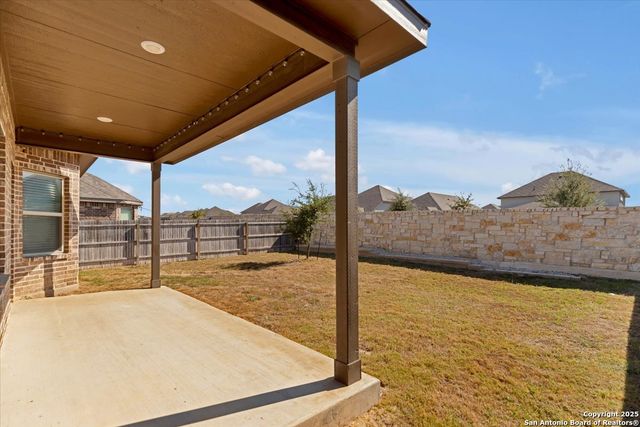 1424 Arcadian Lily, San Antonio, TX 78245