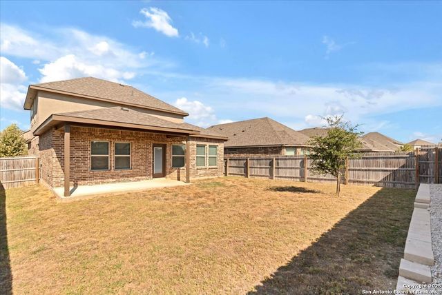 1424 Arcadian Lily, San Antonio, TX 78245