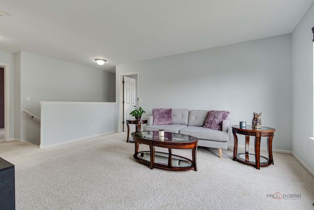 3105 Fen Trail, Wonder Lake, IL 60097