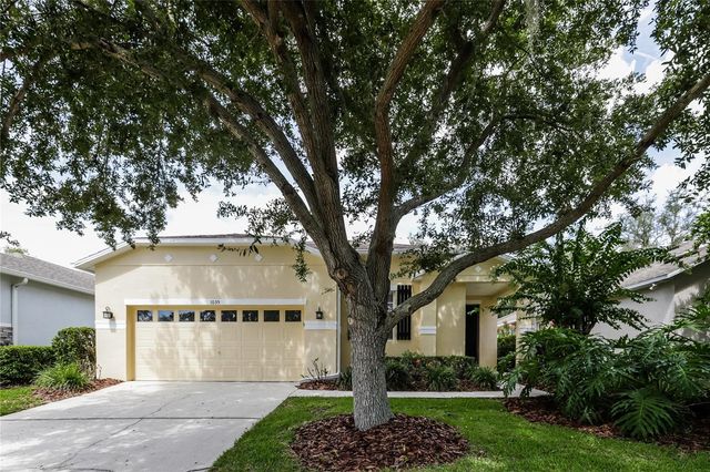 1035 CLEARPOINTE WAY, Lakeland, FL 33813