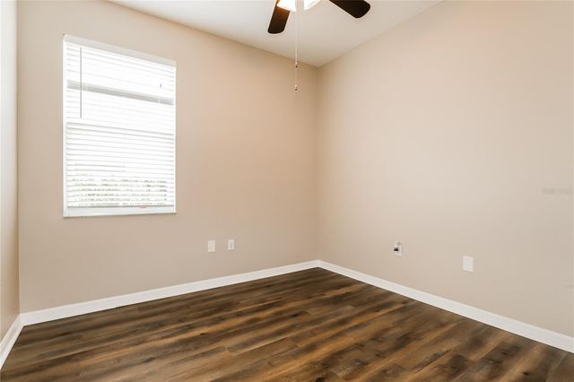 1035 CLEARPOINTE WAY, Lakeland, FL 33813