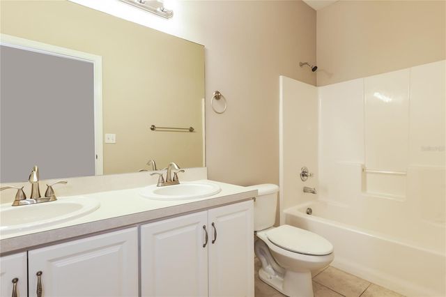 1035 CLEARPOINTE WAY, Lakeland, FL 33813