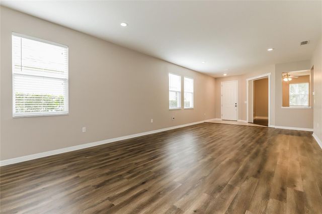 1035 CLEARPOINTE WAY, Lakeland, FL 33813