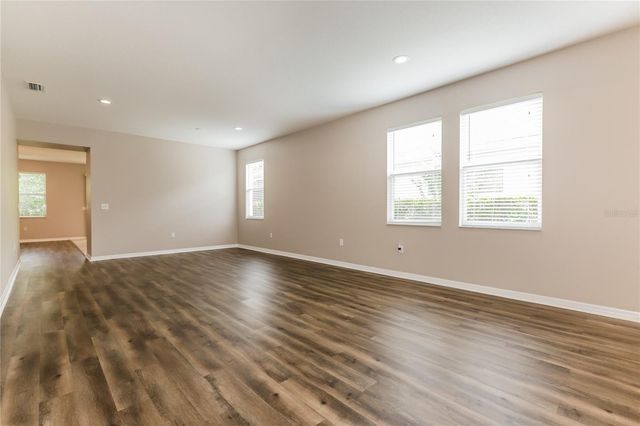 1035 CLEARPOINTE WAY, Lakeland, FL 33813
