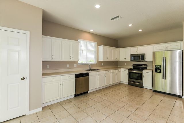 1035 CLEARPOINTE WAY, Lakeland, FL 33813