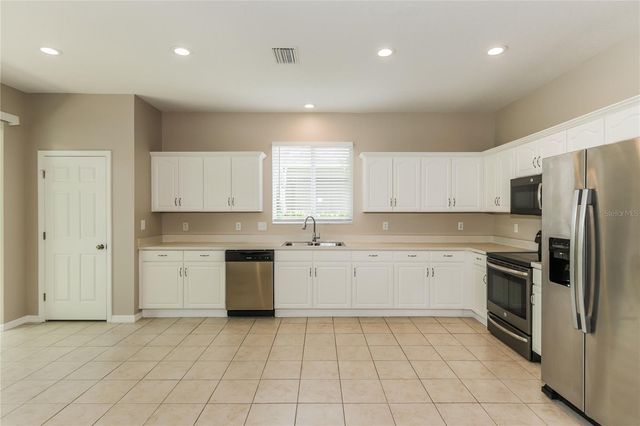 1035 CLEARPOINTE WAY, Lakeland, FL 33813