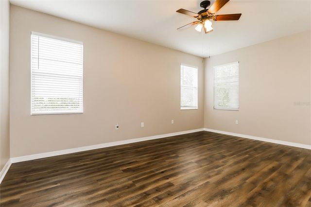 1035 CLEARPOINTE WAY, Lakeland, FL 33813