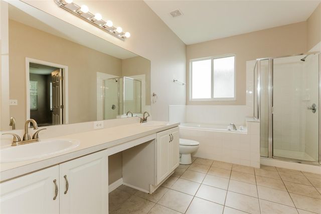 1035 CLEARPOINTE WAY, Lakeland, FL 33813