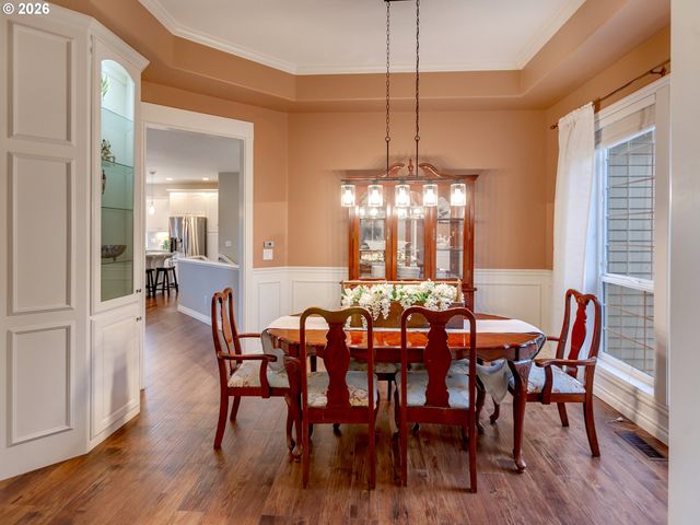 12444 Se SPENCER Ct, Happy Valley, OR 97086