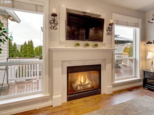 12444 Se SPENCER Ct, Happy Valley, OR 97086