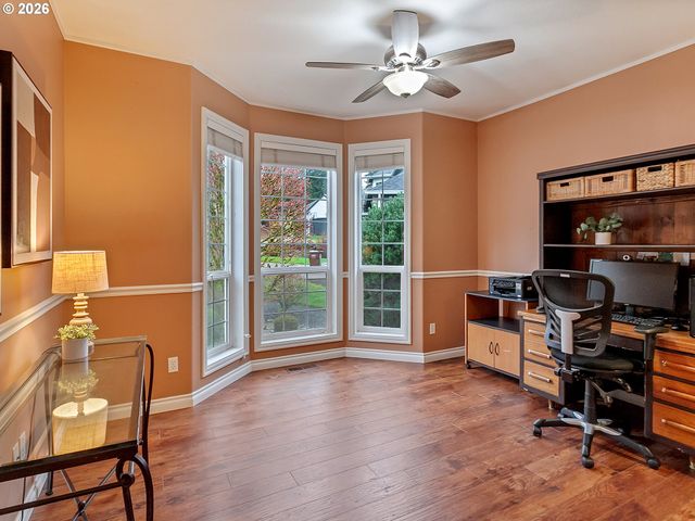 12444 Se SPENCER Ct, Happy Valley, OR 97086