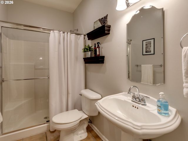 12444 Se SPENCER Ct, Happy Valley, OR 97086