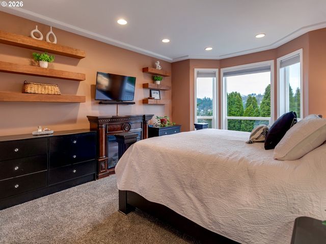 12444 Se SPENCER Ct, Happy Valley, OR 97086