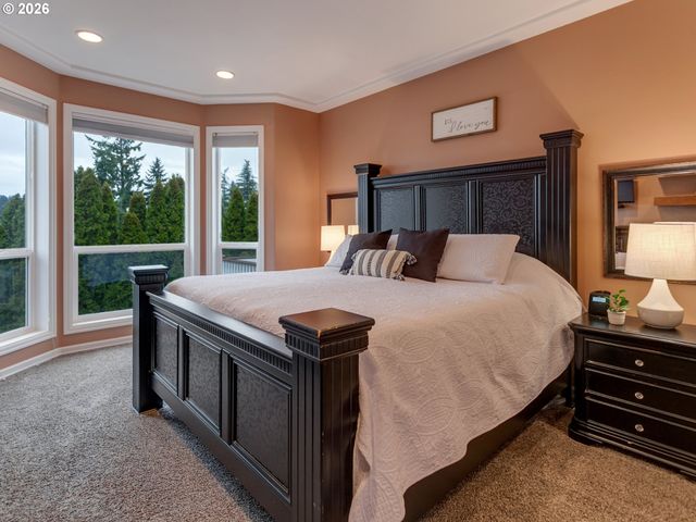 12444 Se SPENCER Ct, Happy Valley, OR 97086