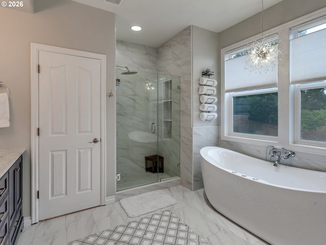 12444 Se SPENCER Ct, Happy Valley, OR 97086