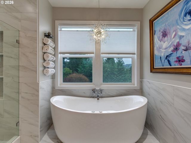 12444 Se SPENCER Ct, Happy Valley, OR 97086