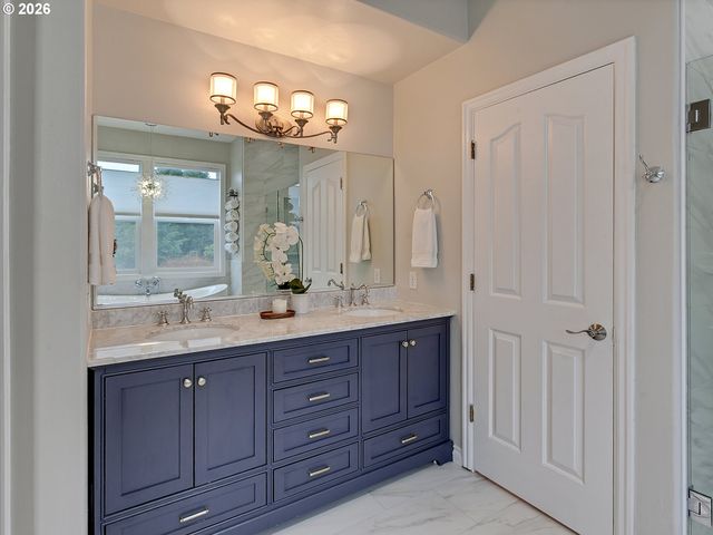 12444 Se SPENCER Ct, Happy Valley, OR 97086