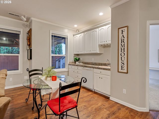 12444 Se SPENCER Ct, Happy Valley, OR 97086