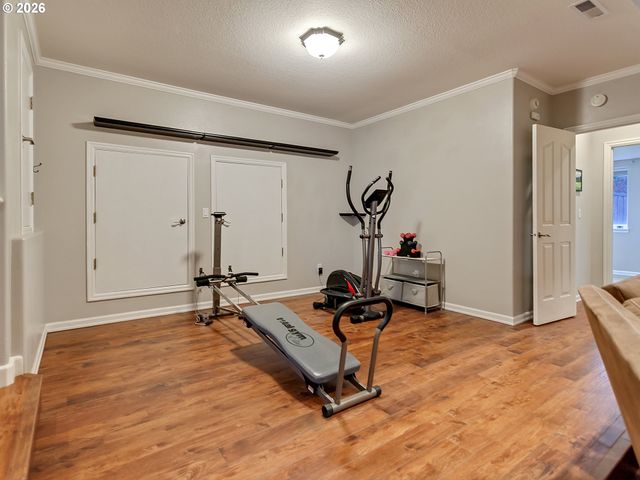 12444 Se SPENCER Ct, Happy Valley, OR 97086