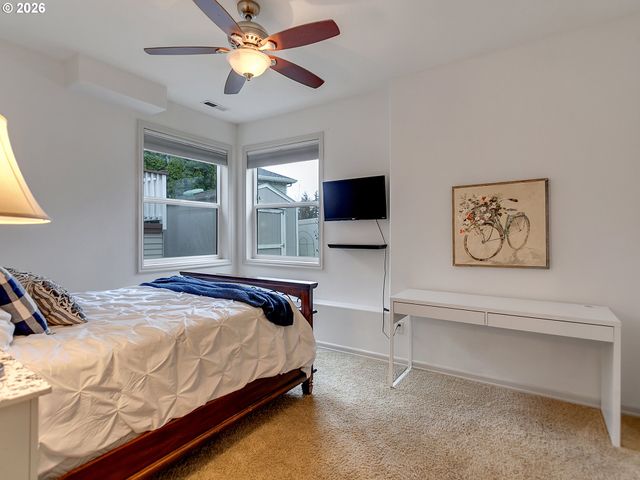 12444 Se SPENCER Ct, Happy Valley, OR 97086