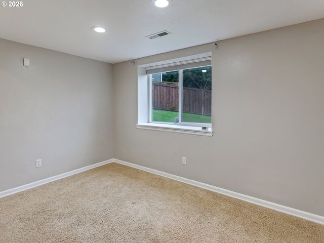 12444 Se SPENCER Ct, Happy Valley, OR 97086